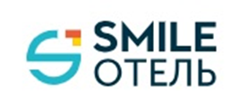 Отель SMILE