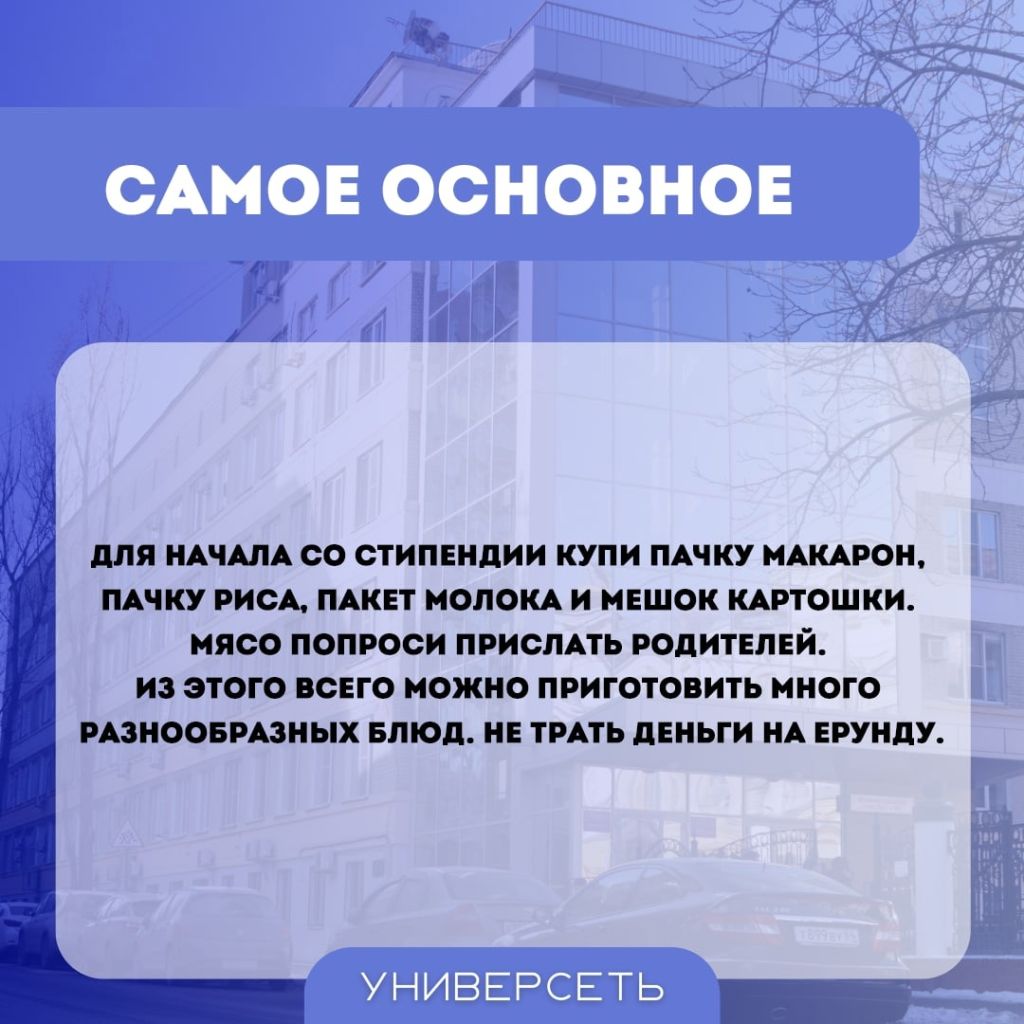 xRw5_llyp_s (1).jpg xRw5_llyp_s (1).jpg