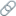 ????