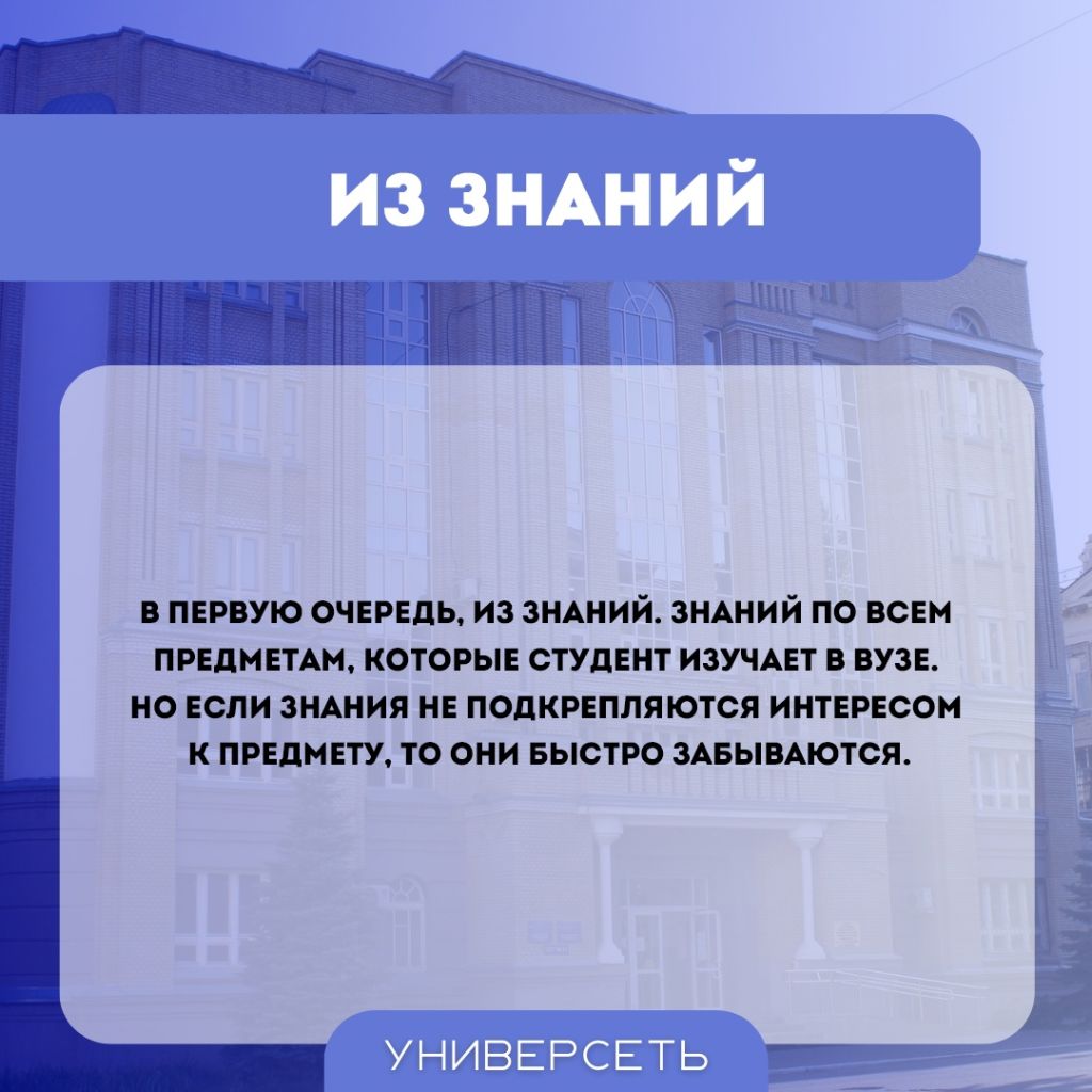Od_CE-PBz2c.jpg Od_CE-PBz2c.jpg