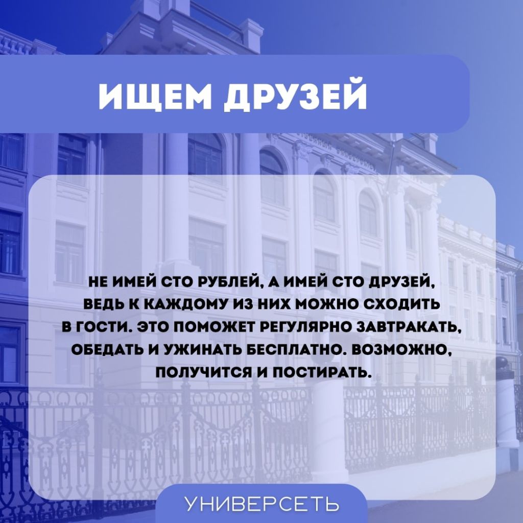 ZIjaWInTLaA (1).jpg ZIjaWInTLaA (1).jpg